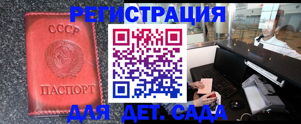 временная регистрация для всех в Димитровграде